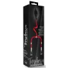 Temptasia Pompe à Tétons Dual Ball Pump